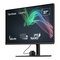 Monitore ViewSonic ColorPro VP2776 Bedienungsanleitung