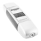 Thermometer Medisana FTD Gebrauchsanweisung