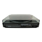 Plattenspieler Kenwood KD-727 Bedienungsanleitung