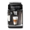 Kaffeemaschinen Philips EP3347/90 Benutzerhandbuch
