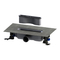 Badausstattung und Badeinrichtung Kaldewei FLOWDRAIN HORIZONTAL REGULAR Montageanleitung