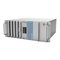 Industrie PCs Siemens SIMATIC IPC RW-548A Betriebsanleitung