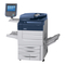 Drucker Xerox C60 Kurzanleitung