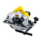 Werkzeuge DeWalt DW365 Anleitung