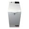 Waschmaschinen AEG L6TB61379 Benutzerinformation