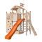 Babyausstattung Isidor Funny Foo Montageanleitung