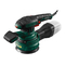 Schleifmaschinen Parkside PEXS 270 C3 Originalbetriebsanleitung