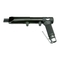 Werkzeuge Rodcraft RC5625 Handbuch