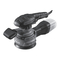 Schleifmaschinen Parkside PEXS 270 C3 Originalbetriebsanleitung