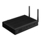 PCs LG CL600W Benutzerhandbuch