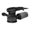 Schleifmaschinen Parkside PEXS 270 C3 Originalbetriebsanleitung