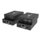 Extender Digitus DS-55507 Handbuch