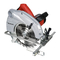 Sägen EINHELL TC-CS 1400 Originalbetriebsanleitung