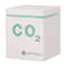 AFRISO EnOcean CM 20
