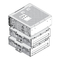 Module ABB BORDLINE eBox S 036A01 Betriebsanleitung