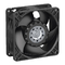 Ventilatoren ebm-papst 8314 NHL Betriebsanleitung