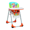 Baby- & Kleinkindmöbel Chicco POLLY double phase Gebrauchsanleitung