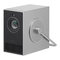 Beamer LG CineBeam Q HU710PB-GL Benutzerhandbuch