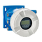 Industrielle Ausrüstung Endress+Hauser NRF8 Serie Einbauanleitung
