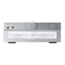Technics SU-C700 - Handbuch Stereo-Vollverstärker