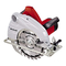 EINHELL TC-CS 1400 Handbuch