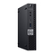 Dell OptiPlex 5060 Micro, D02T Handbuch
