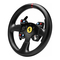 Thrustmaster Ferrari 458 Challenge Edition