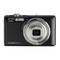 Kameras AgfaPhoto OPTIMA 1438m Handbuch
