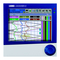 Studio & Recording JUMO LOGOSCREEN nt B 70.6580.5 Betriebsanleitung