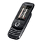 Sony Ericsson Zylo