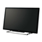 Sharp PN-40TC1