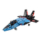 Spielzeuge LEGO TECHNIC 42066 Anleitung