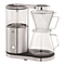 Kaffeemaschinen Wmf AromaMaster Glas Gebrauchsanweisung