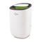 Luftentfeuchter Suntec Wellness Klimatronic DrySlim 300 point Bedienungsanleitung