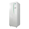 Mitsubishi Electric EHST20C-VM6HB