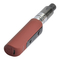 E-Zigaretten INNOCIGS JustFog P16A Clearomizer Bedienungsanleitung