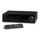 Heimkinosysteme Philips VR600/02 Bedienungsanleitung