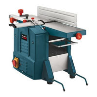 EINHELL 01016 Bedienungsanleitung