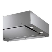 Gutmann CLARO EM 0401 Montageanleitung