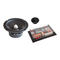 Auto Lautsprecher Audio System HX PHASE EVO Serie Bedienungsanleitung