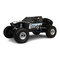 Ferngesteuerte Modelle Horizon Hobby Axial KOH LIMITED EDITION RR10 BOMBER Bedienungsanleitung