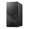 PCs Dell Vostro 3881 Einrichtung Und Technische Daten