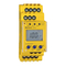 Bender ISOMETER IR423-D4
