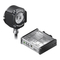Renishaw OSI-S