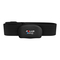 Fitness-Ausrüstung Sportec POLAR WearLink H7 Bluetooth Smart Bedienungsanleitung
