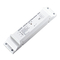 Dimmer Jung 247.07 EB Bedienungsanleitung