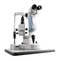 Topcon SL-D2