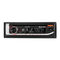 Dual XDC100BT - AM/FM/CD/USB Receiver Handbuch