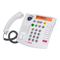 Telefone Avaya SeCom Excellence Plus Bedienungsanleitung