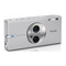 kodak EasyShare V570